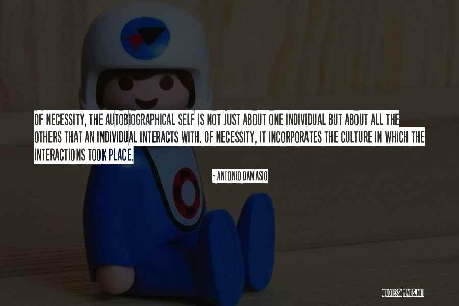 Buxbaum Swim Quotes By Antonio Damasio Buxbaum Swim Quotes By Antonio Damasio