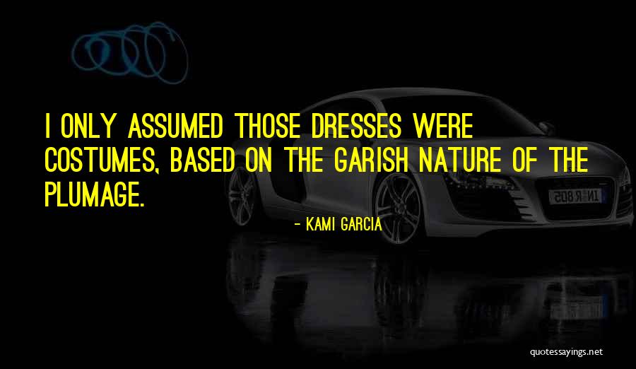Buxbaum Swim Quotes By Kami Garcia Buxbaum Swim Quotes By Kami Garcia