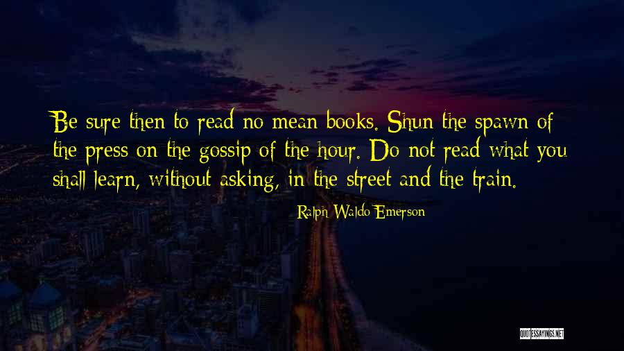 Buxkemper Wedding Quotes By Ralph Waldo Emerson Buxkemper Wedding Quotes By Ralph Waldo Emerson