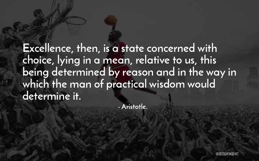 Buxted Primary Quotes By Aristotle. Buxted Primary Quotes By Aristotle.