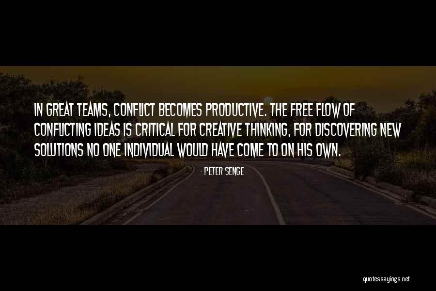 Buxted Primary Quotes By Peter Senge Buxted Primary Quotes By Peter Senge