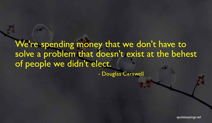 Buxted School Quotes By Douglas Carswell Buxted School Quotes By Douglas Carswell