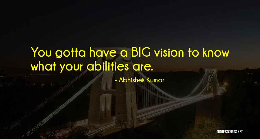 Buy Chow Quotes By Abhishek Kumar Buy Chow Quotes By Abhishek Kumar