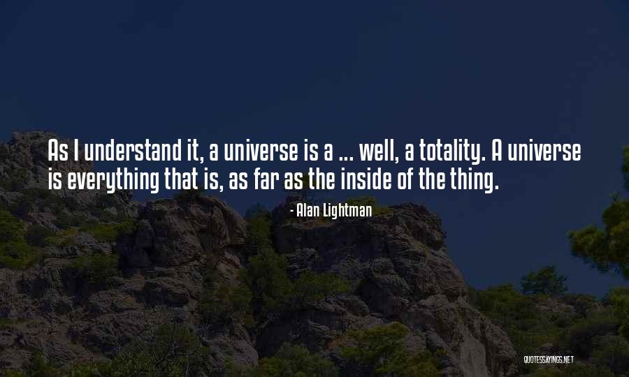 Buy From Small Businesses Quotes By Alan Lightman Buy From Small Businesses Quotes By Alan Lightman
