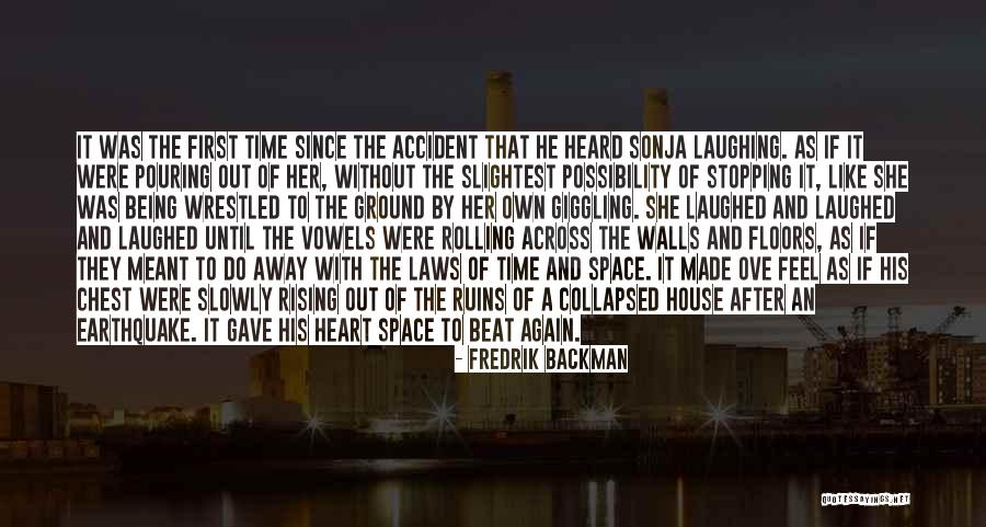 Buy From Small Businesses Quotes By Fredrik Backman Buy From Small Businesses Quotes By Fredrik Backman