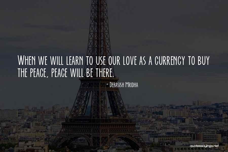 Buy Inspirational Quotes By Debasish Mridha