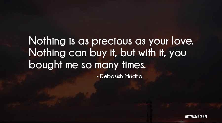 Buy Inspirational Quotes By Debasish Mridha