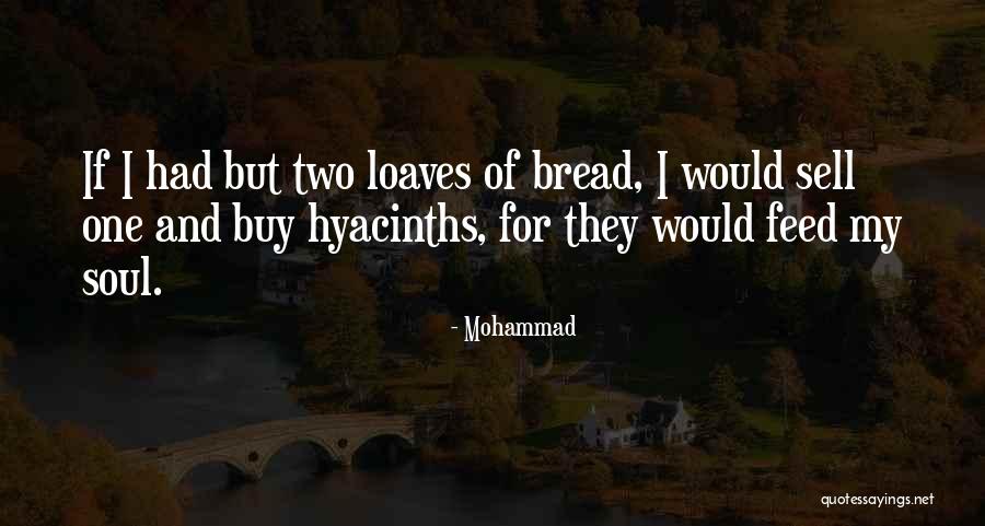 Buy Inspirational Quotes By Mohammad