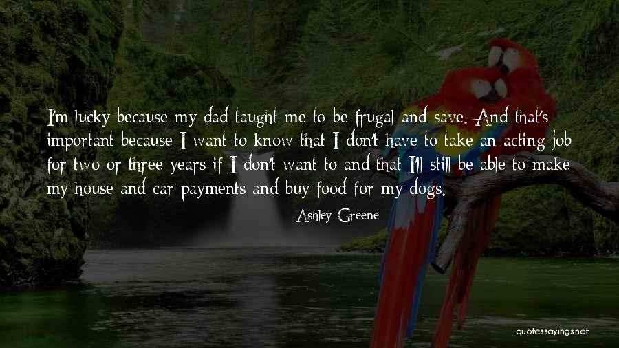 Buy My Car Quotes By Ashley Greene Buy My Car Quotes By Ashley Greene