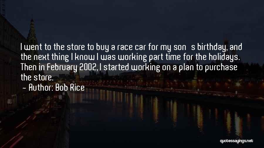 Buy My Car Quotes By Bob Rice