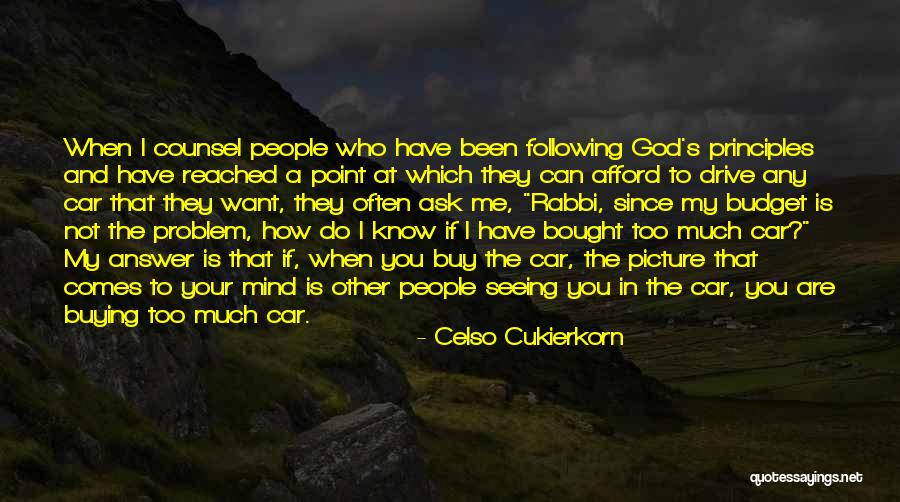 Buy My Car Quotes By Celso Cukierkorn Buy My Car Quotes By Celso Cukierkorn