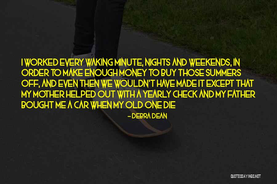 Buy My Car Quotes By Debra Dean Buy My Car Quotes By Debra Dean