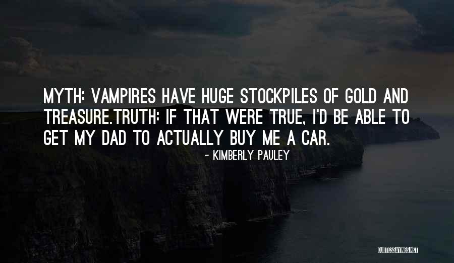 Buy My Car Quotes By Kimberly Pauley Buy My Car Quotes By Kimberly Pauley