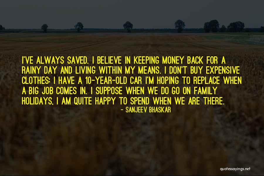 Buy My Car Quotes By Sanjeev Bhaskar Buy My Car Quotes By Sanjeev Bhaskar