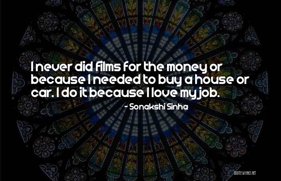 Buy My Car Quotes By Sonakshi Sinha Buy My Car Quotes By Sonakshi Sinha