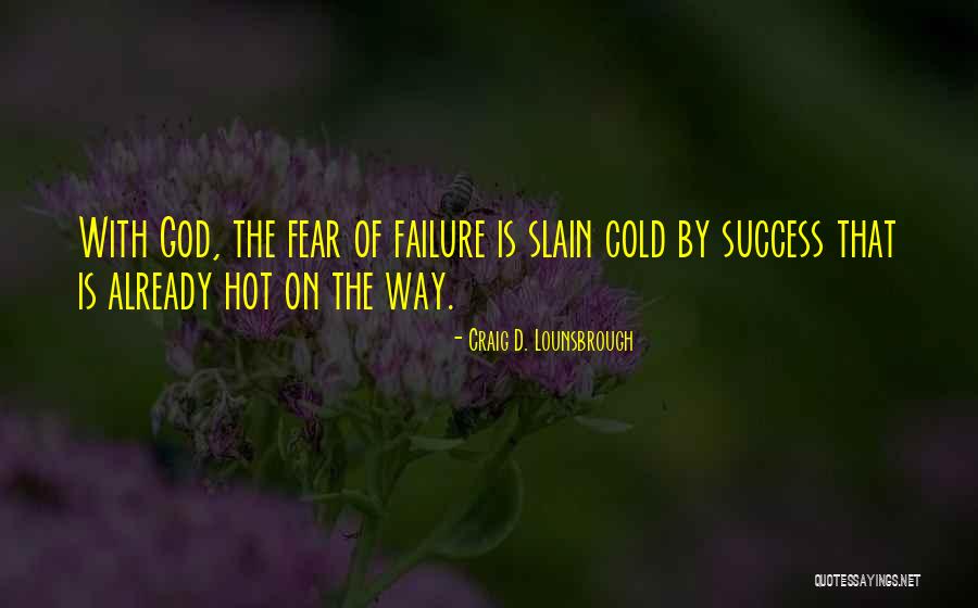 Buy Nothing Website Quotes By Craig D. Lounsbrough Buy Nothing Website Quotes By Craig D. Lounsbrough