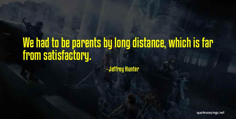 Buy Nothing Website Quotes By Jeffrey Hunter Buy Nothing Website Quotes By Jeffrey Hunter