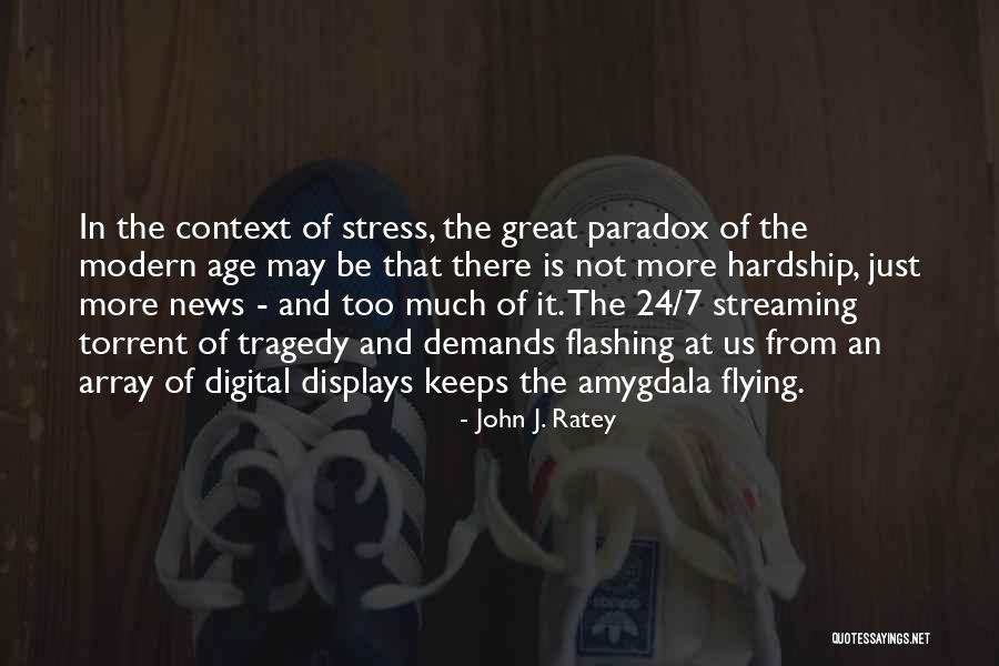 Buy Tennis Channel Plus Comcast Quotes By John J. Ratey Buy Tennis Channel Plus Comcast Quotes By John J. Ratey
