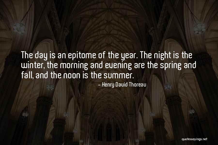 Buyable Acetaminophen Caff Quotes By Henry David Thoreau Buyable Acetaminophen Caff Quotes By Henry David Thoreau