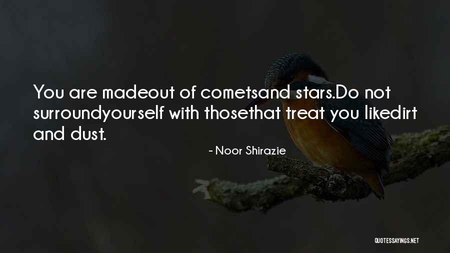 Buyable Acetaminophen Caff Quotes By Noor Shirazie Buyable Acetaminophen Caff Quotes By Noor Shirazie