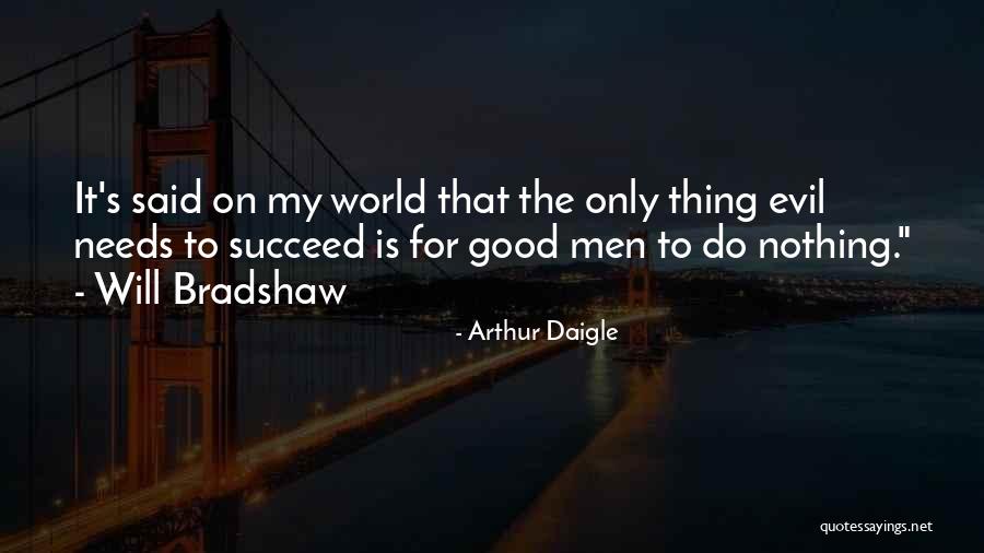 Buyable Exploits Quotes By Arthur Daigle Buyable Exploits Quotes By Arthur Daigle
