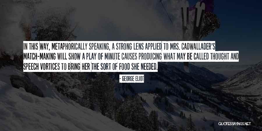 Buyable Exploits Quotes By George Eliot Buyable Exploits Quotes By George Eliot