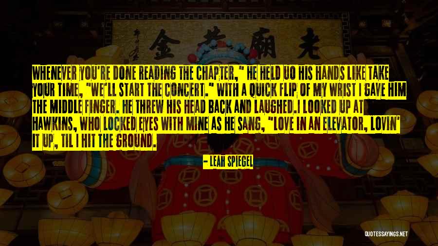 Buyable Fortnite Quotes By Leah Spiegel Buyable Fortnite Quotes By Leah Spiegel