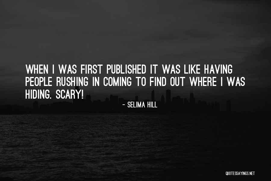Buyable Mounts Quotes By Selima Hill Buyable Mounts Quotes By Selima Hill