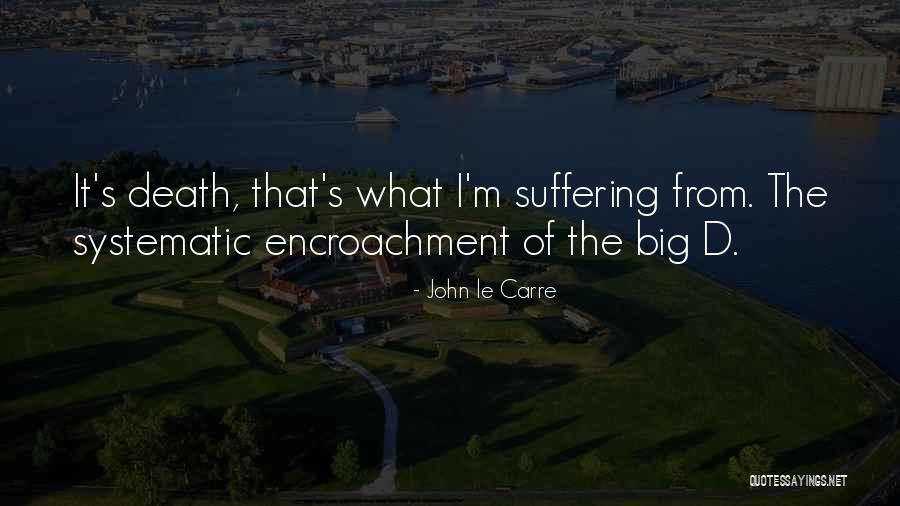 Buyable Quotes By John Le Carre Buyable Quotes By John Le Carre