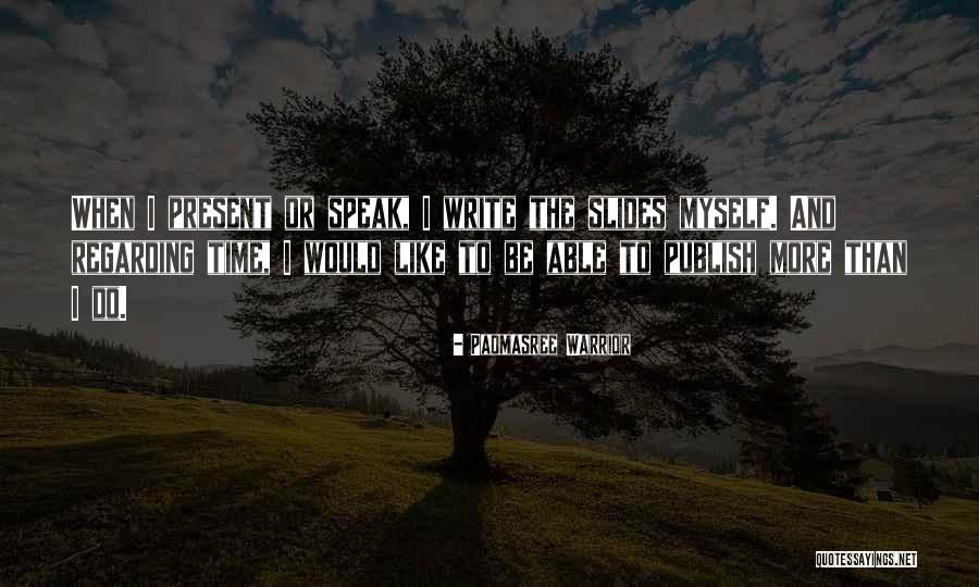 Buyable Quotes By Padmasree Warrior Buyable Quotes By Padmasree Warrior