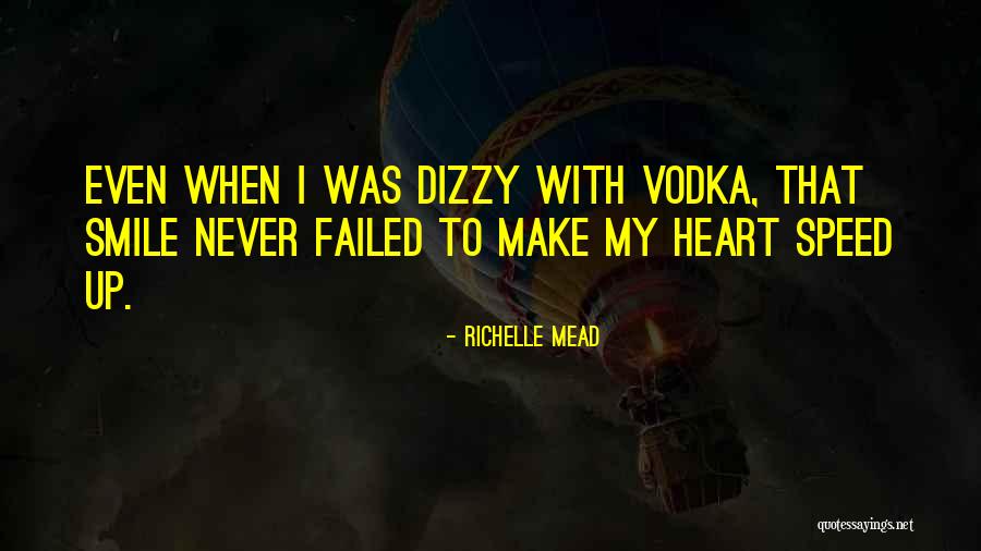 Buyable Quotes By Richelle Mead Buyable Quotes By Richelle Mead
