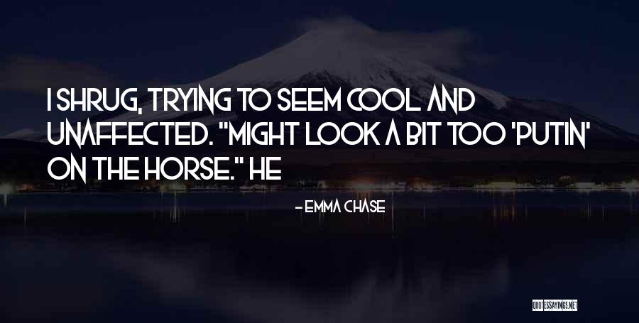 Buyanova Quotes By Emma Chase Buyanova Quotes By Emma Chase