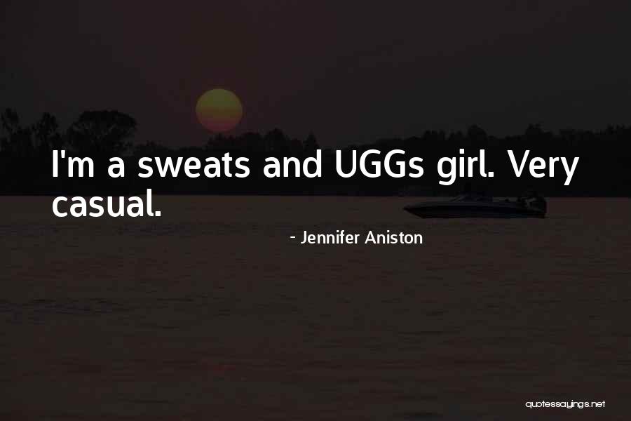 Buyanovsky Pieces Quotes By Jennifer Aniston Buyanovsky Pieces Quotes By Jennifer Aniston