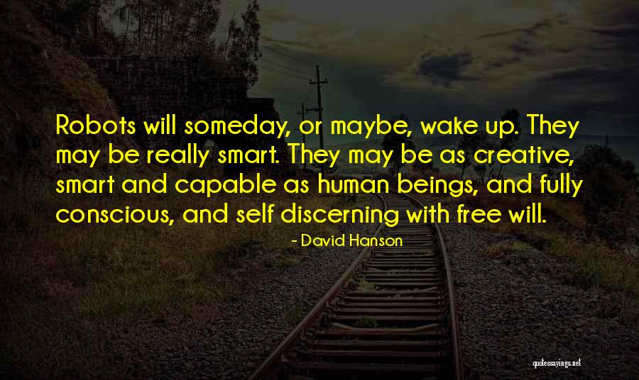 Buycks Dwight Quotes By David Hanson Buycks Dwight Quotes By David Hanson