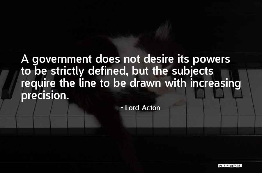 Buydubuy Quotes By Lord Acton Buydubuy Quotes By Lord Acton