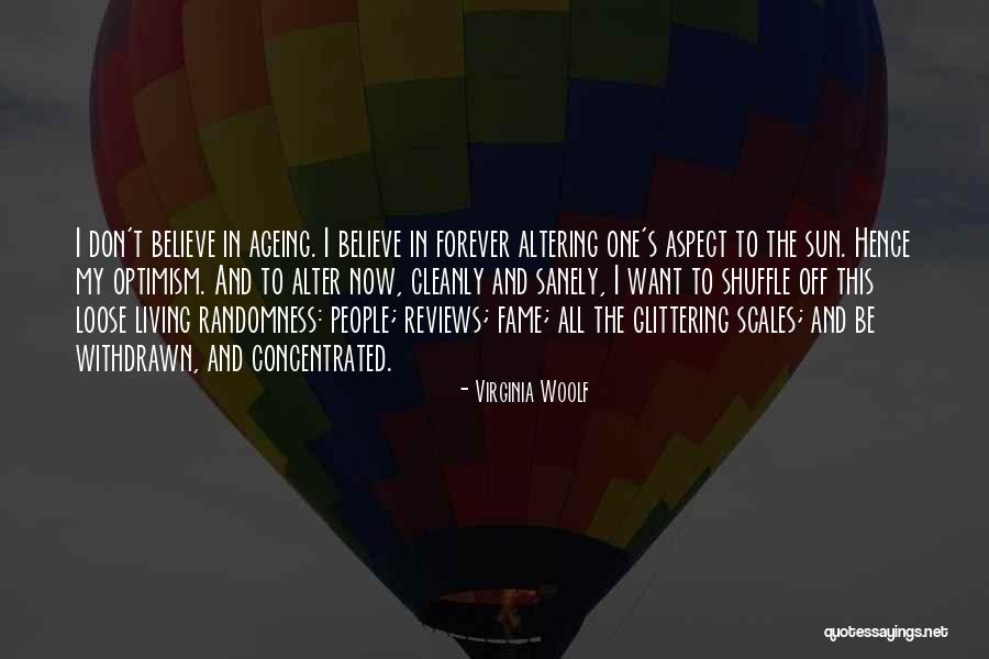 Buyduplicator Quotes By Virginia Woolf Buyduplicator Quotes By Virginia Woolf