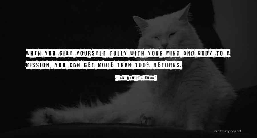 Buydustdaddy Quotes By Anuranjita Kumar Buydustdaddy Quotes By Anuranjita Kumar