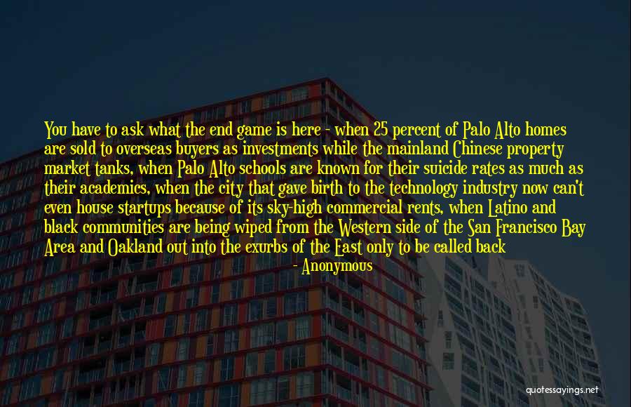 Buyers Quotes By Anonymous Buyers Quotes By Anonymous