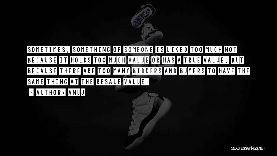 Buyers Quotes By Anuj Buyers Quotes By Anuj