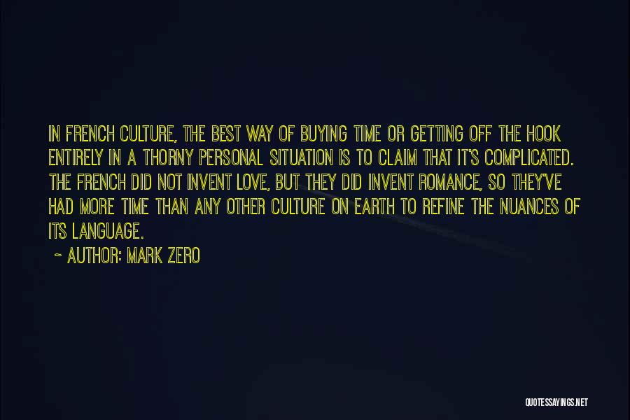 Buying Art Quotes By Mark Zero