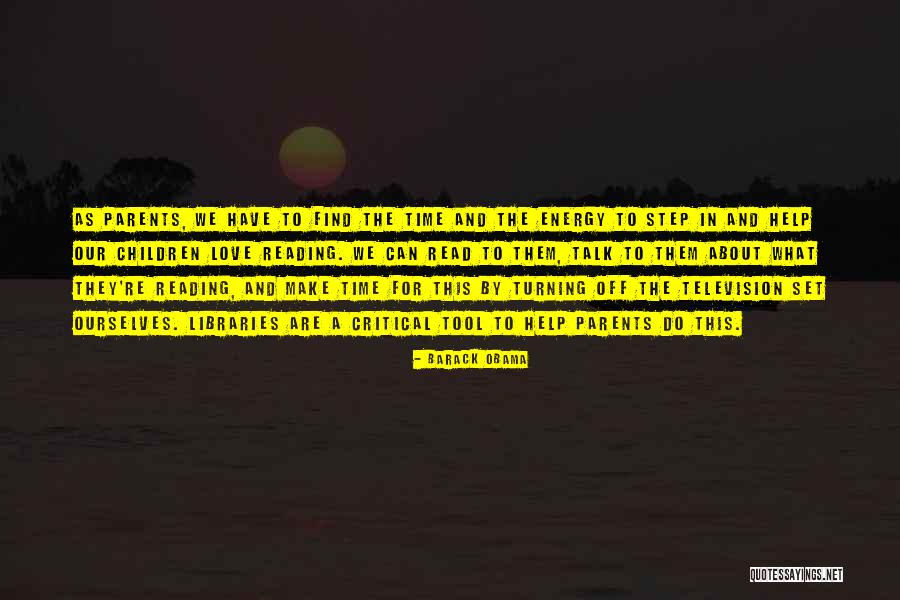Buying Desire Quotes By Barack Obama Buying Desire Quotes By Barack Obama