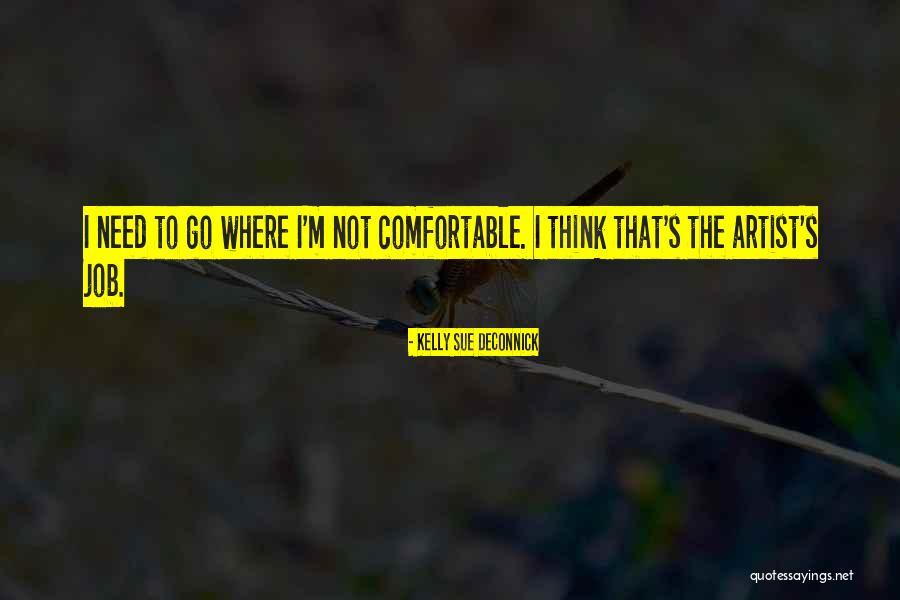 Buying Guns Quotes By Kelly Sue DeConnick Buying Guns Quotes By Kelly Sue DeConnick