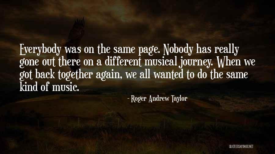 Buying Guns Quotes By Roger Andrew Taylor Buying Guns Quotes By Roger Andrew Taylor