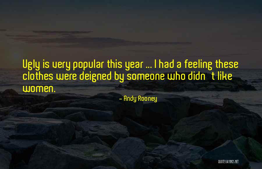 Buying Savings Bonds Quotes By Andy Rooney Buying Savings Bonds Quotes By Andy Rooney
