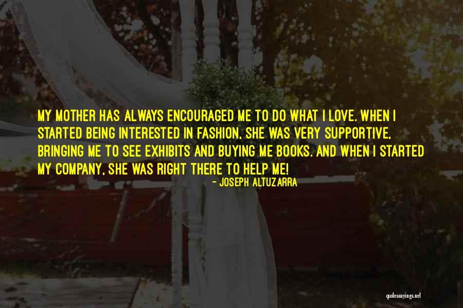 Buying The Cow Quotes By Joseph Altuzarra Buying The Cow Quotes By Joseph Altuzarra