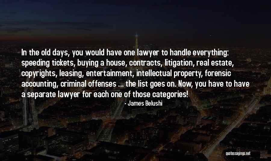 Buying Tickets Quotes By James Belushi Buying Tickets Quotes By James Belushi