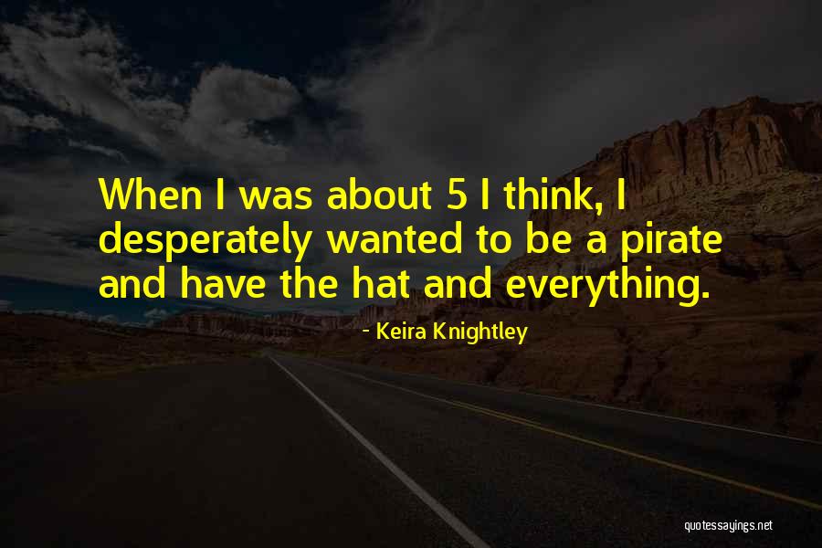 Buying Vs Renting Quotes By Keira Knightley Buying Vs Renting Quotes By Keira Knightley