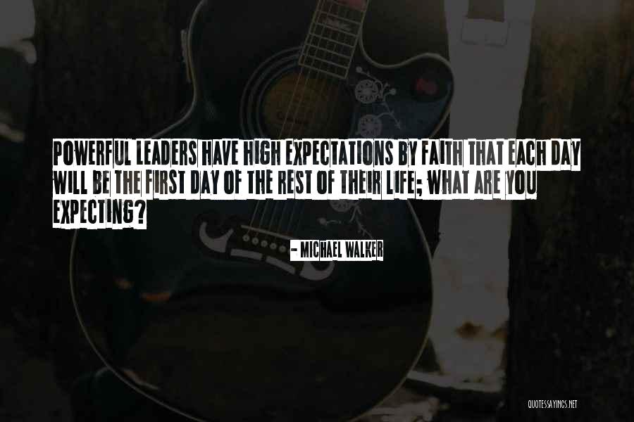 Buyings Quotes By Michael Walker Buyings Quotes By Michael Walker