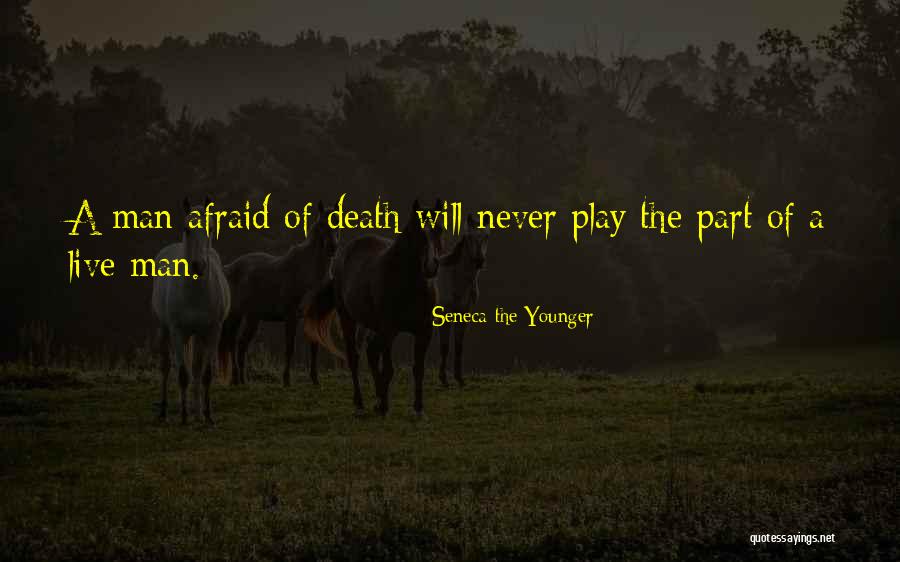 Buyings Quotes By Seneca The Younger Buyings Quotes By Seneca The Younger