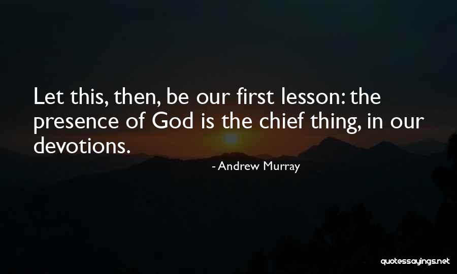 Buyingsoflo Quotes By Andrew Murray Buyingsoflo Quotes By Andrew Murray